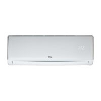 Climatiseur TCL 9000 BTU Chaud / Froid TAC-09CHSA/XA91 Tunisie