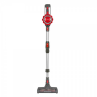 Aspirateur Balai Livoo Sans Fil Flexible DOH138 Rouge bestbuytunisie.prixtunisie.best