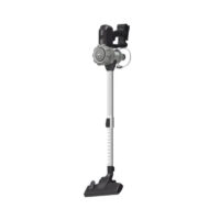 Aspirateur Balai Sans Fil Livoo DOH141 150W Noir bestbuytunisie.prixtunisie.best