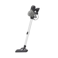 Aspirateur Balai Sans Fil Livoo DOH141 150W Noir bestbuytunisie.prixtunisie.best