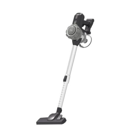 Aspirateur Balai Sans Fil Livoo DOH141 150W Noir Tunisie