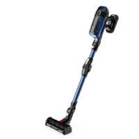 Aspirateur Balai Sans Fil Rowenta X-Force Flex 12.60 Aqua Bleu & Noir Tunisie