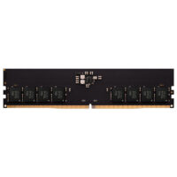 Barrette Mémoire Team GROUP 8 Go DDR3L 1600 MHZ – TED3L8G1600C1101 Tunisie