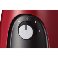 Blender Russell Hobbs Desire 650 W 27120-56 Rouge & Noir bestbuytunisie.prixtunisie.best