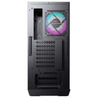 Boitier MSI MPG GUNGNIR 110R – Noir -306-7G10R21-W57 Tunisie