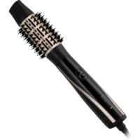 Brosse Soufflante Remington Blow Dry & Style AS7700 Noir Tunisie