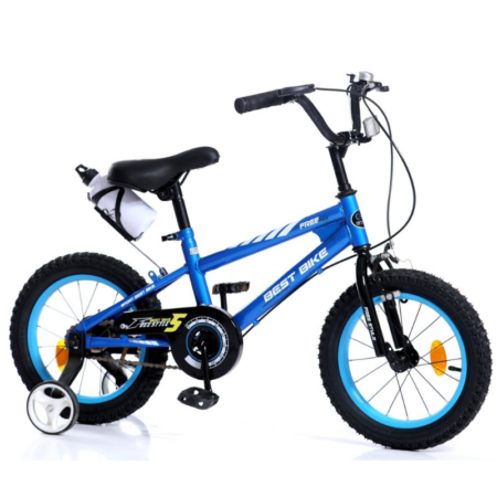 best bike pour enfant taille 12 bleu best buy