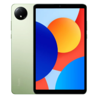 Tablette Xiaomi Redmi Pad SE 8.7″ 4 Go 64 Go 4G – Bleu Tunisie