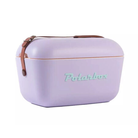 Glacière Portable Polarbox Classic 20 L 9212 Lilas Tunisie