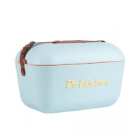 Glacière Portable Polarbox Classic 20 L 9212 Lilas Tunisie