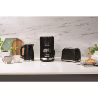 Grille-Pain Russell Hobbs Honeycomb 26061-56 Noir bestbuytunisie.prixtunisie.best