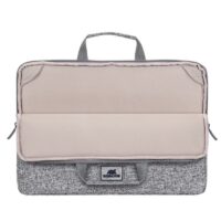 House RIVACASE 7915 Pour Pc Portable 15.6” Gris Tunisie