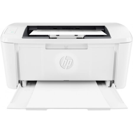 Imprimante LaserJet Pro HP M111W Monochrome Wifi – Blanc -7MD68A Tunisie