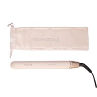 Lisseur Shea Soft Remington S4740 Beige bestbuytunisie.prixtunisie.best