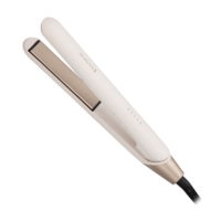 Lisseur Shea Soft Remington S4740 Beige bestbuytunisie.prixtunisie.best