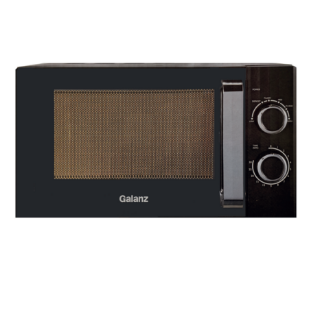 Micro-Ondes Galanz 20 L 700 W MO-P70H20L-E9C Noir Tunisie