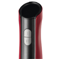 Mixeur Plongeant 3 en 1 Desire Russell Hobbs 500 W 27140-56 Rouge & Noir bestbuytunisie.prixtunisie.best