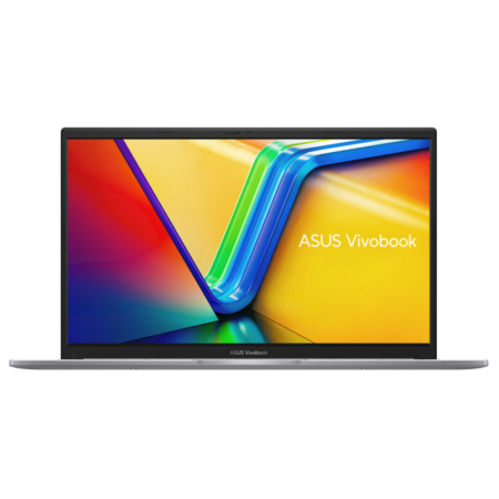 Pc Portable Asus VivoBook 15 X1504VA U7-150U 8Go 512Go SSD Silver – X1504VA-NJ929W Tunisie