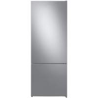 Réfrigérateur Combiné Samsung NoFrost 449 L RB44TS134SA Inox Tunisie