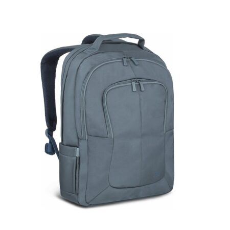 Sac à dos RIVACASE Bulker 8460 Pour PC Portable 17.3 Aquamarine Tunisie