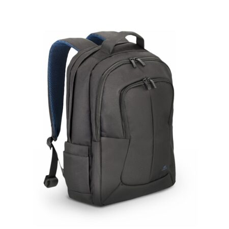 Sac à dos RIVACASE Bulker 8460 Pour PC Portable 17.3 Noir Tunisie