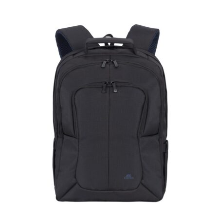 Sac à dos RIVACASE Bulker 8460 Pour PC Portable 17.3 Noir Tunisie