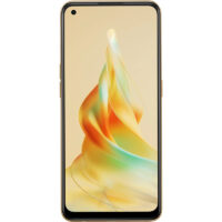 Smartphone OPPO Reno 8T 4Go 8Go 256Go – Orange Tunisie