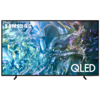 Téléviseur Samsung 85DU8000 Smart Crystal Ultra HD 4K + Récepteur Intégré Noir Tunisie