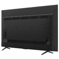 Téléviseur TCL 55P755 UHD 4K Smart Google 2024 Noir bestbuytunisie.prixtunisie.best