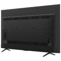 Téléviseur TCL 75P755 UHD 4K Smart Google 2024 Noir bestbuytunisie.prixtunisie.best