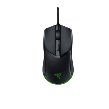 Souris Gaming Filaire Razer Cobra RGB – Noir -8886419334095 Tunisie