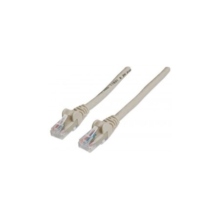 Câble Rj45 Cat5 Utp 30m Tunisie