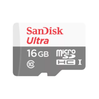 Clé Usb Sandisk Ixpand Double Connecteurs 64go – SDIX90N-064G-GN6NN Tunisie