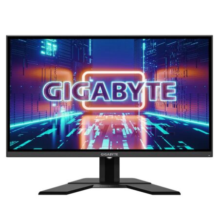 Ecran Gigabyte 27″ QHD – G27Q-EK – F040902 Tunisie