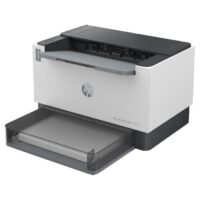 Imprimante HP LaserJet Tank 1502w -2R3E2A Tunisie