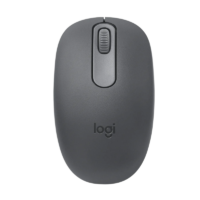 Souris Sans Fil Logitech M190 -Gris -910-005906 Tunisie