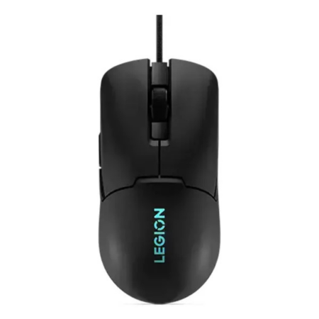 Souris Gamer Lenovo M300 RGB -Noir – GY51H47350 Tunisie