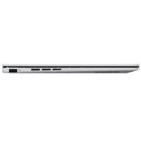 Pc Portable Asus Zenbook 14 Oled Ultra 7 155h 16go 1to Ssd – Silver -UX3405MA-QD887W Tunisie