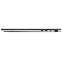 Pc Portable Asus Zenbook 14 Oled Ultra 7 155h 16go 1to Ssd – Silver -UX3405MA-QD887W Tunisie