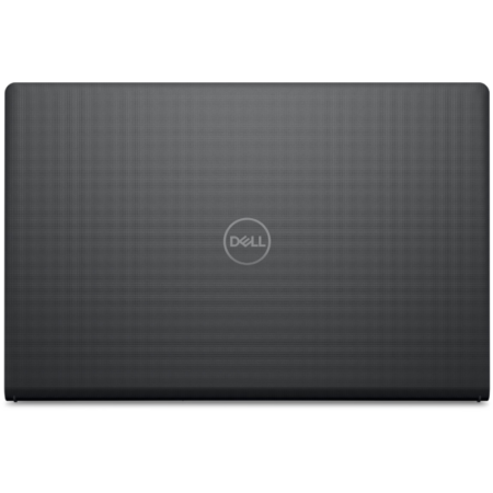 Pc Portable Dell Vostro 3520 i5 12è Gén 8Go 512Go -Noir – VOSTRO-3520-I5-512SSD Tunisie