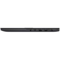 Pc Portable Gamer Vivobook 16X I5 12È GÉN 8Go 512Go Rtx 3050 4Go – Noir – S3605ZC-N1327W Tunisie