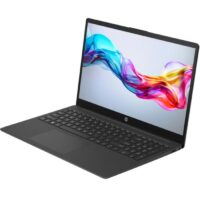 Pc Portable Hp 15-fd0097nk I5 13è Gén 8go 512go Ssd – Noir – A2AP8EA Tunisie