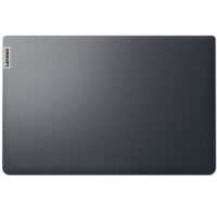 Pc Portable Lenovo Ideapad 1 15iau7 I5 12è Gén 8Go 512Go Ssd – Bleu – 82QD00E5FG Tunisie