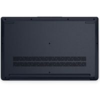 Pc Portable Lenovo Ideapad 1 15iau7 I5 12è Gén 8Go 512Go Ssd – Bleu – 82QD00E5FG Tunisie