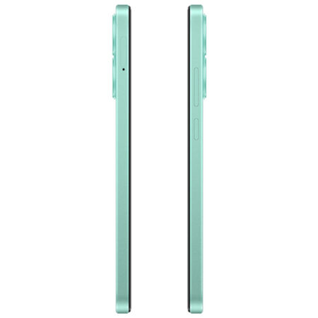 Smartphone OPPO A78 8Go – 256Go -Vert Tunisie