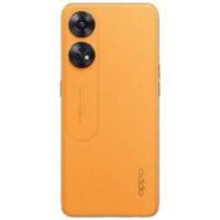 Smartphone OPPO Reno 8T 4Go 8Go 256Go – Orange Tunisie