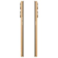 Smartphone OPPO Reno 8T 4Go 8Go 256Go – Orange Tunisie