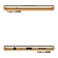 Smartphone OPPO Reno 8T 4Go 8Go 256Go – Orange Tunisie
