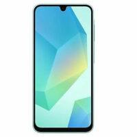 Smartphone Samsung Galaxy A16 6Go 128Go – Vert Tunisie