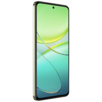 Smartphone VIVO V30 LITE 8Go – 256Go – Vert Tunisie